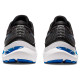 Asics Gel-Kayano 29